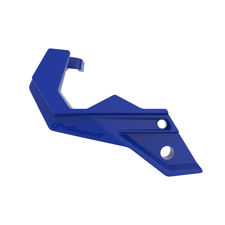 ZFP YZ YZF 08 BU.jpg